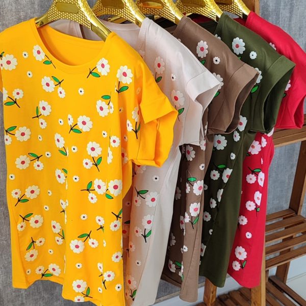 292002597-4-min تیشرت چاپ بابونه