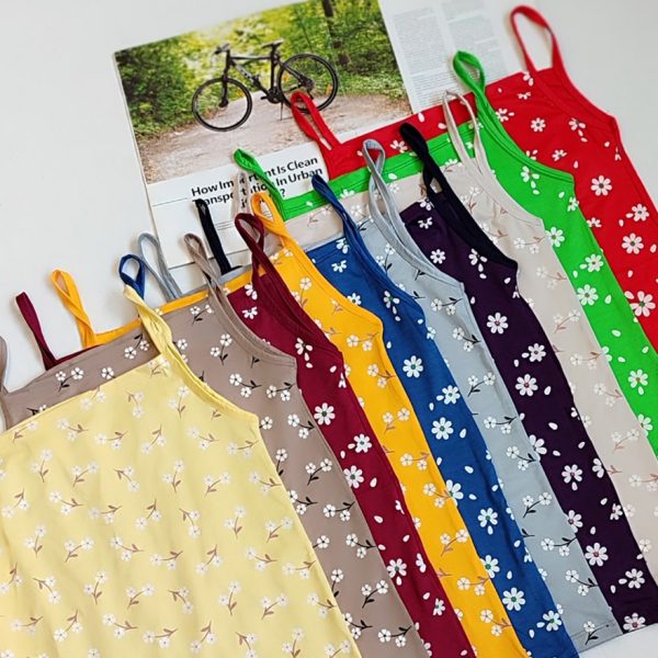 تاپ بندی چاپ گل