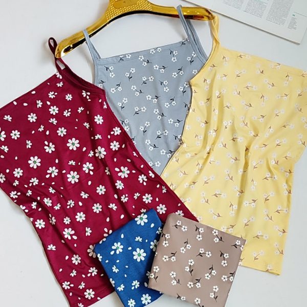 تاپ بندی چاپ گل