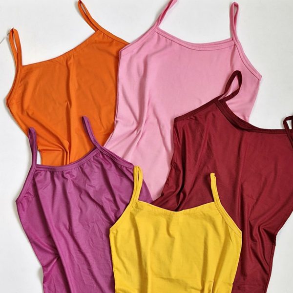 2920087011-3-min تاپ بندی رنگی