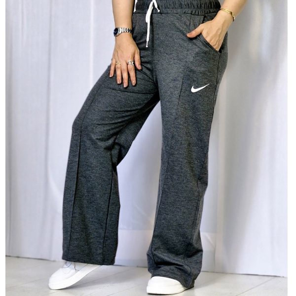 30200289-3-min شلوار ملانژ نایک