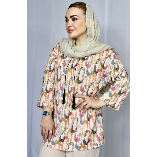 30200357-min تونیک مینو