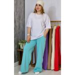 شلوار گلکسی راسته