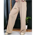 شلوار بگ تنسل