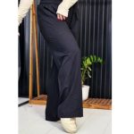 شلوار بگ تنسل