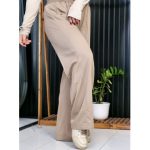 شلوار بگ تنسل