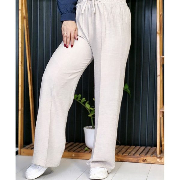 شلوار بگ صوفیا