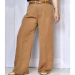 شلوار فول بگ مازراتی