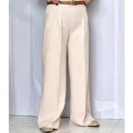 شلوار فول بگ مازراتی