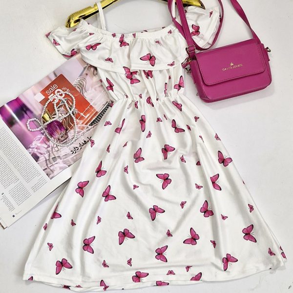 32300225-5-min پیراهن عروسکی پروانه