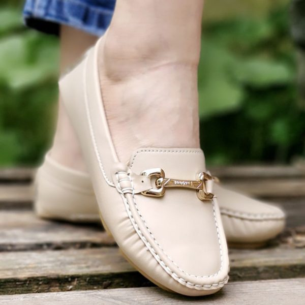 کالج کرم چرم