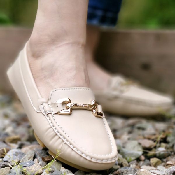 کالج کرم چرم