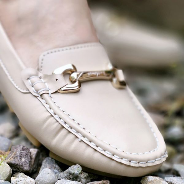 کالج کرم چرم - مانتو پاتریس رشت