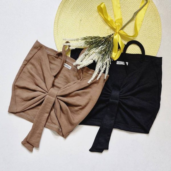 تاپ کراپ پاپیون