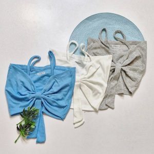 تاپ کراپ پاپیون