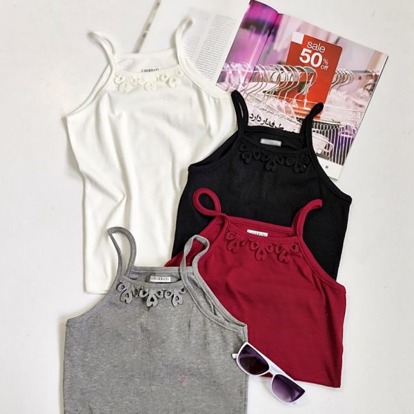 34300892-2-min تاپ بندی فانریپ جلو قلبی - مانتو پاتریس رشت