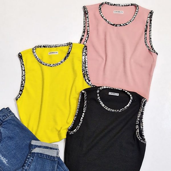 34300901-4-min تاپ حلقه ای فانریپ نوار پوست ماری