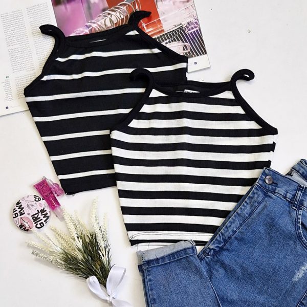 34300909-3-min تاپ کراپ بندی راه راه فانریپ