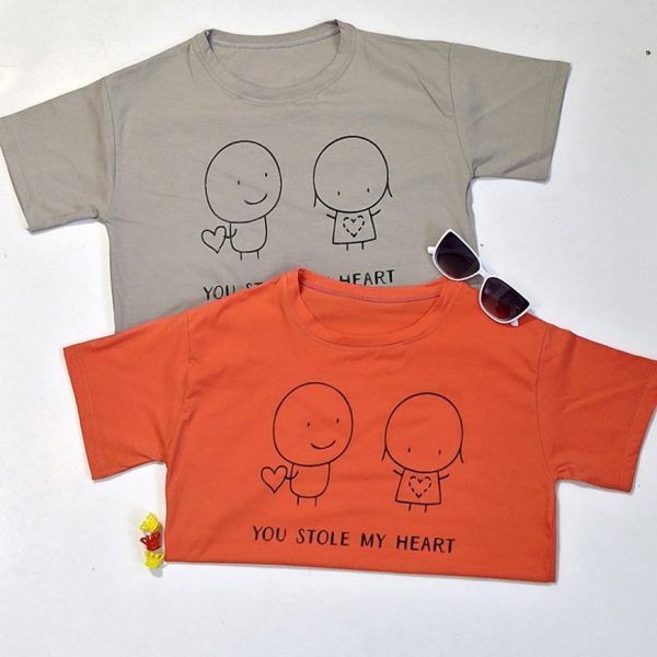 3500026021-3-min تیشرت چاپ آدمک خطی