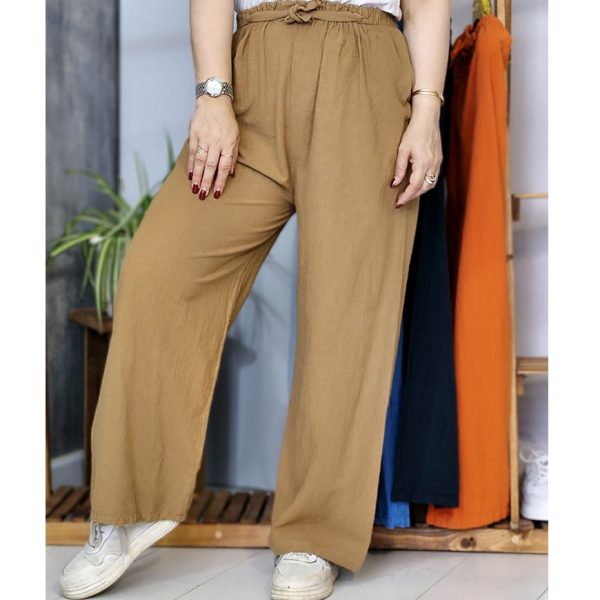 3540012711-1-min شلوار الیاف رنگی