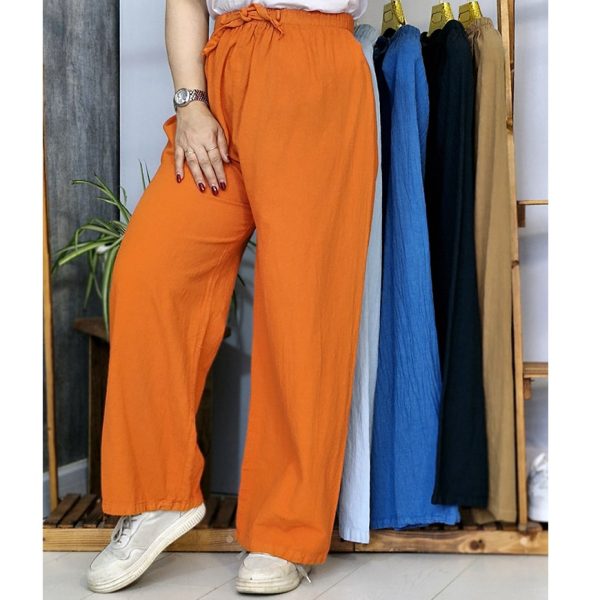 3540012711-2-min شلوار الیاف رنگی