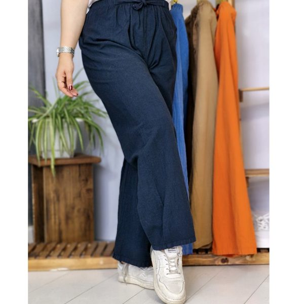 3540012711-4-min شلوار الیاف رنگی