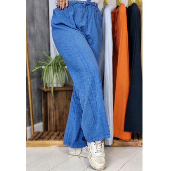 3540012711-5-min شلوار الیاف رنگی