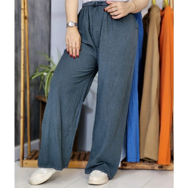 3540012711-6-min شلوار الیاف رنگی - مانتو پاتریس رشت