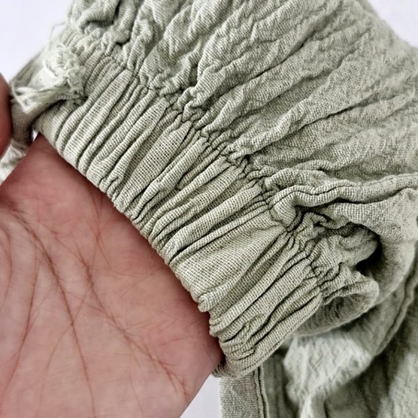 354001277-min (1) شلوار الیاف رنگی