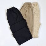 شلوار الیاف بگ