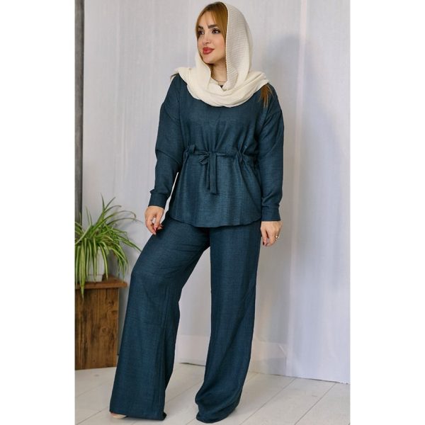 ست صوفیا کمربندی