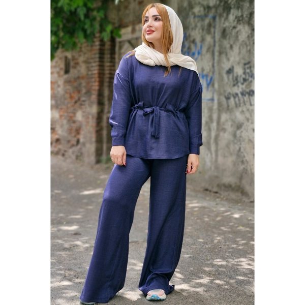 ست صوفیا کمربندی