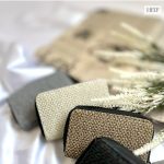 جاکارتی کنفی - مانتو پاتریس رشت