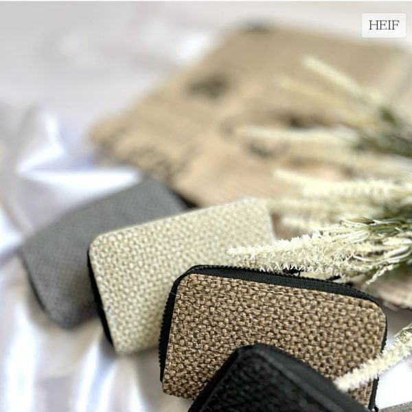 جاکارتی کنفی - مانتو پاتریس رشت