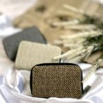 جاکارتی کنفی - مانتو پاتریس رشت