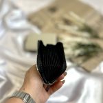 جاکارتی کنفی - مانتو پاتریس رشت