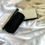 جاکارتی کنفی - مانتو پاتریس رشت