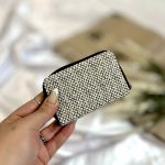 جاکارتی کنفی - مانتو پاتریس رشت