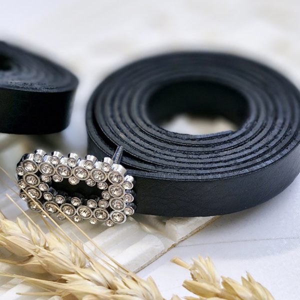 356412-min کمر بند نگینی - مانتو پاتریس رشت