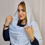 شال شاین ستاره