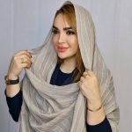 شال شاین ستاره