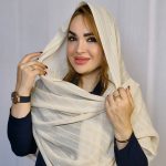 شال شاین ستاره