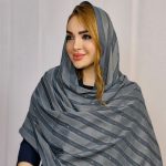 شال شاین ستاره