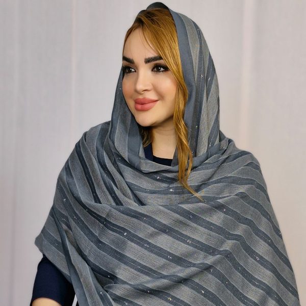 35700468-4-min شال شاین ستاره