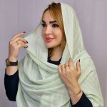 شال شاین ستاره