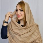 شال شاین ستاره