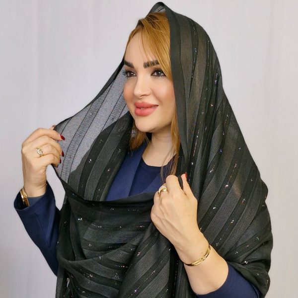 35700468-7-min شال شاین ستاره - مانتو پاتریس رشت