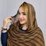 شال شاین ستاره