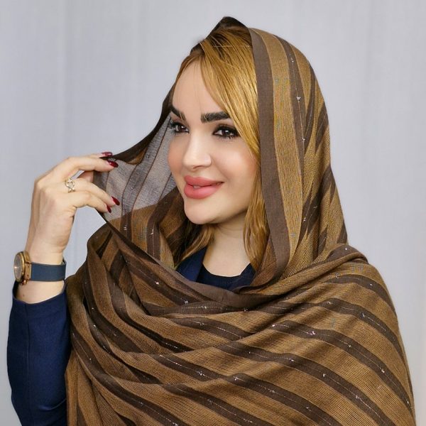 35700468-8-min شال شاین ستاره