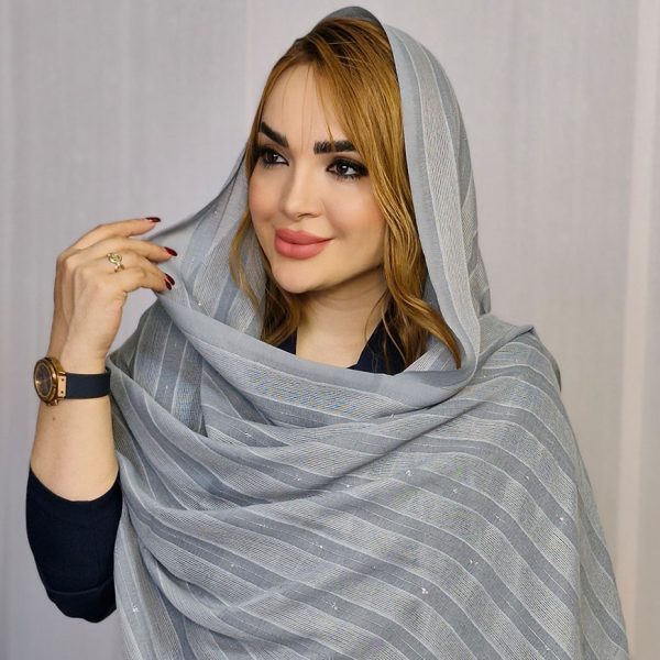 35700468-9-min شال شاین ستاره